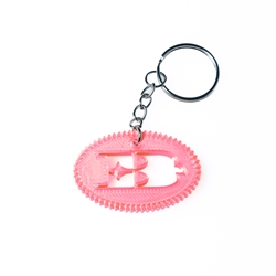 Glow_x0020_in_x0020_the_x0020_Dark_x0020_Pink