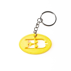 Neon_x0020_Yellow