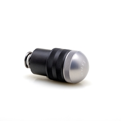 Black_x0020_Body_x0020_Gun_x0020_Metal_x0020_Grey_x0020_Cap