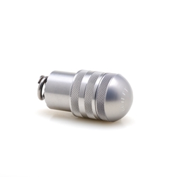 Silver_x0020_Body_x0020_Gun_x0020_Metal_x0020_Grey_x0020_Cap