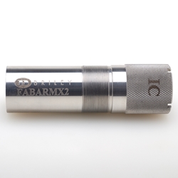 Improved_x0020_Cylinder_x0020_.010_x0022_