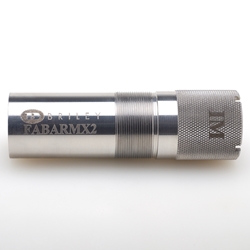 Improved_x0020_Modified_x0020_.025_x0022_