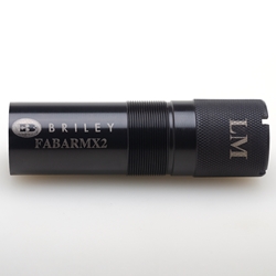 Light_x0020_Modified_x0020_.015_x0022_