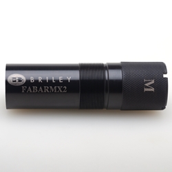 Modified_x0020_.020_x0022_