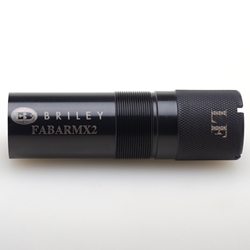 Light_x0020_Full_x0020_.030_x0022_