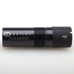 Full_x0020_.035_x0022_