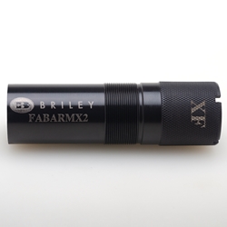 Extra_x0020_Full_x0020_.040_x0022_