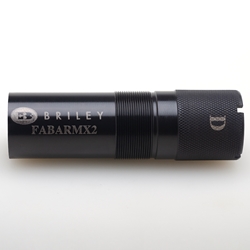 Diffusion_x0020_.005_x0022__x0020_w_x002F__x0020_Rifling