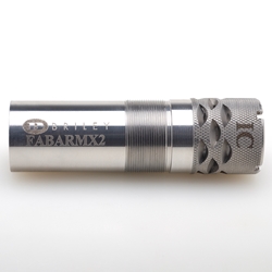 Improved_x0020_Cylinder_x0020_.010_x0022_