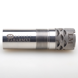 Light_x0020_Modified_x0020_.015_x0022_