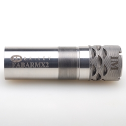 Improved_x0020_Modified_x0020_.025_x0022_