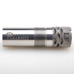 Light_x0020_Full_x0020_.030_x0022_