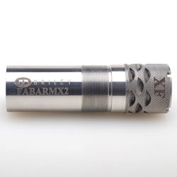 Extra_x0020_Full_x0020_.040_x0022_