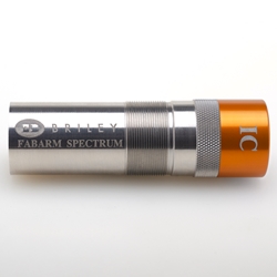 Improved_x0020_Cylinder_x0020_.010_x0022_