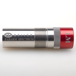 Light_x0020_Modified_x0020_.015_x0022_