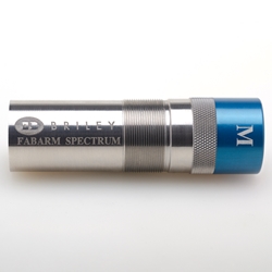 Modified_x0020_.020_x0022_