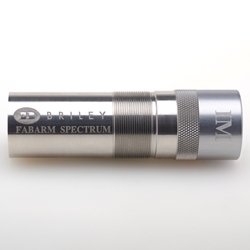 Improved_x0020_Modified_x0020_.025_x0022_