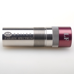 Light_x0020_Full_x0020_.030_x0022_