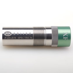 Extra_x0020_Full_x0020_.040_x0022_