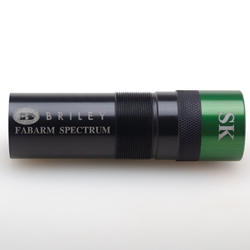 Skeet_x0020_.005_x0022_