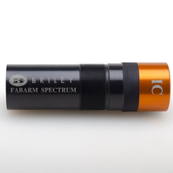 Improved_x0020_Cylinder_x0020_.010_x0022_