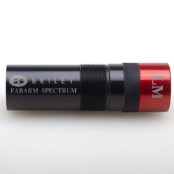 Light_x0020_Modified_x0020_.015_x0022_