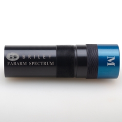 Modified_x0020_.020_x0022_