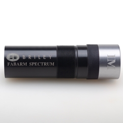 Improved_x0020_Modified_x0020_.025_x0022_