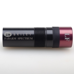 Light_x0020_Full_x0020_.030_x0022_