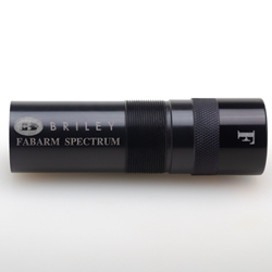 Full_x0020_.035_x0022_