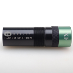 Extra_x0020_Full_x0020_.040_x0022_