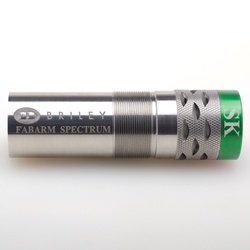 Skeet_x0020_.005_x0022_