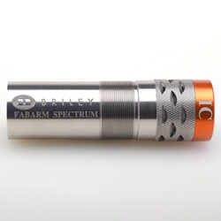 Improved_x0020_Cylinder_x0020_.010_x0022_