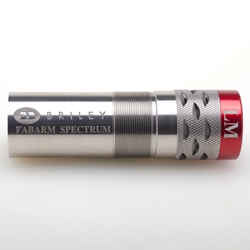 Light_x0020_Modified_x0020_.015_x0022_