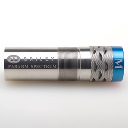 Modified_x0020_.020_x0022_