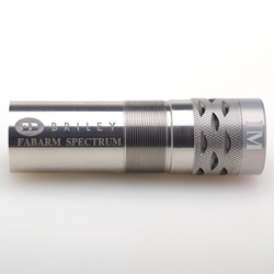 Improved_x0020_Modified_x0020_.025_x0022_