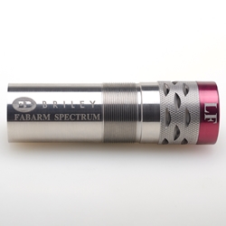 Light_x0020_Full_x0020_.030_x0022_