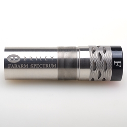 Full_x0020_.035_x0022_