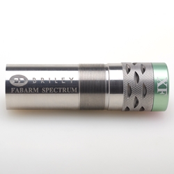 Extra_x0020_Full_x0020_.040_x0022_