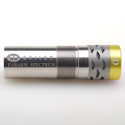 Diffusion_x0020_.005_x0022__x0020_w_x002F__x0020_Rifling