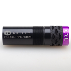 Cylinder_x0020_.000_x0022_