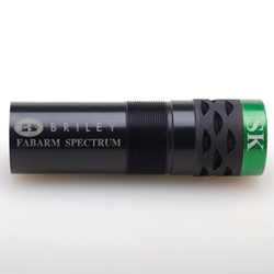 Skeet_x0020_.005_x0022_