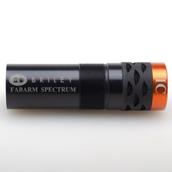 Improved_x0020_Cylinder_x0020_.010_x0022_