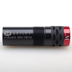 Light_x0020_Modified_x0020_.015_x0022_