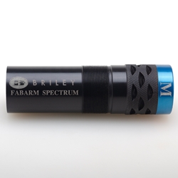 Modified_x0020_.020_x0022_