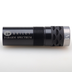 Improved_x0020_Modified_x0020_.025_x0022_