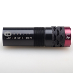 Light_x0020_Full_x0020_.030_x0022_