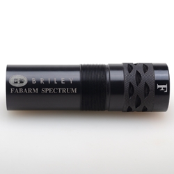 Full_x0020_.035_x0022_