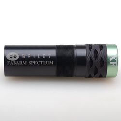 Extra_x0020_Full_x0020_.040_x0022_