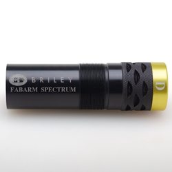 Diffusion_x0020_.005_x0022__x0020_w_x002F__x0020_Rifling